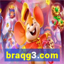 braqg3.com