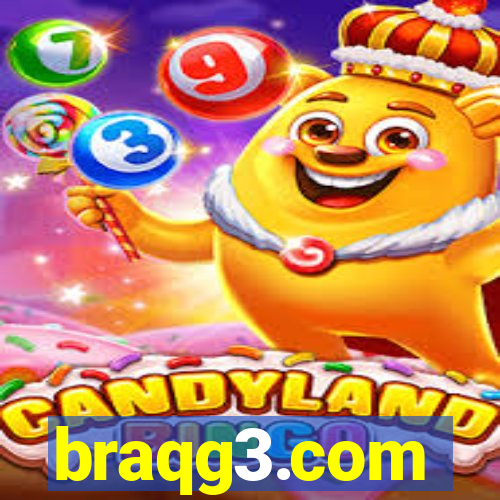 braqg3.com