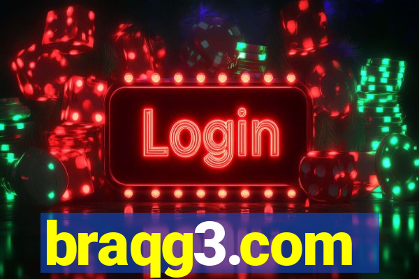 braqg3.com