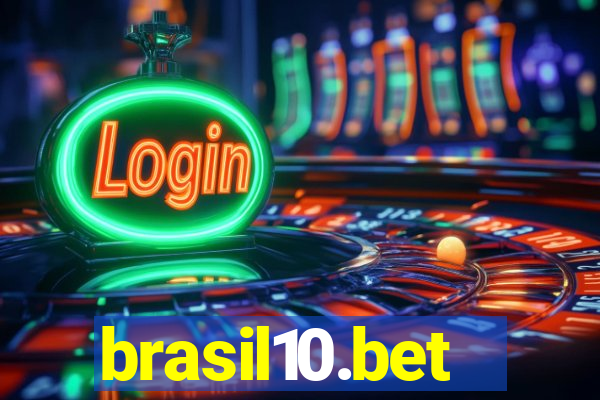 brasil10.bet