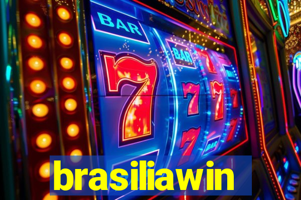 brasiliawin