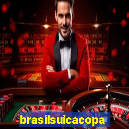 brasilsuicacopa
