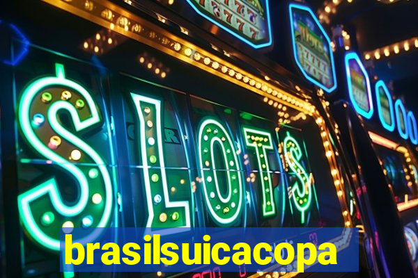 brasilsuicacopa