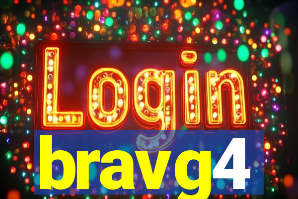 bravg4