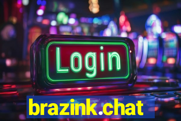brazink.chat