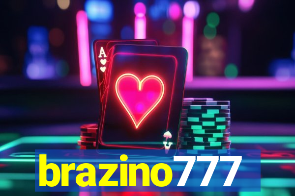brazino777