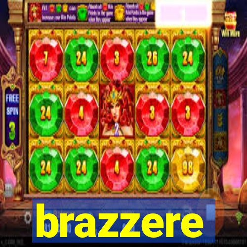 brazzere