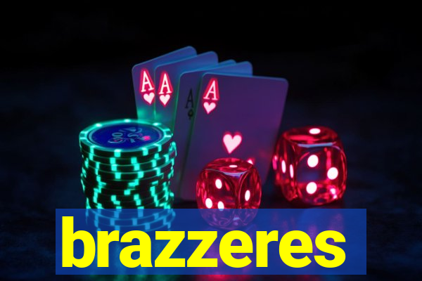 brazzeres