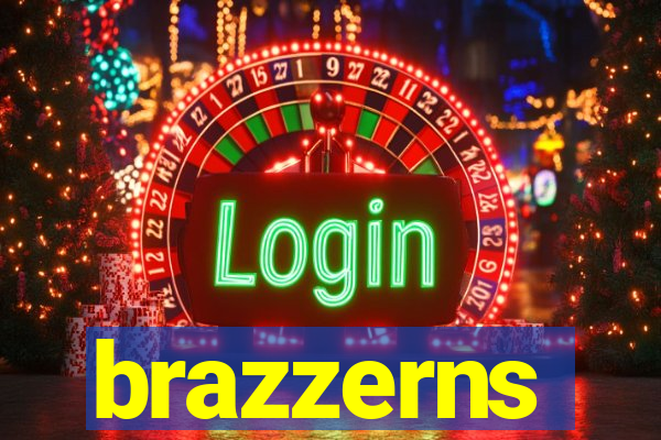 brazzerns