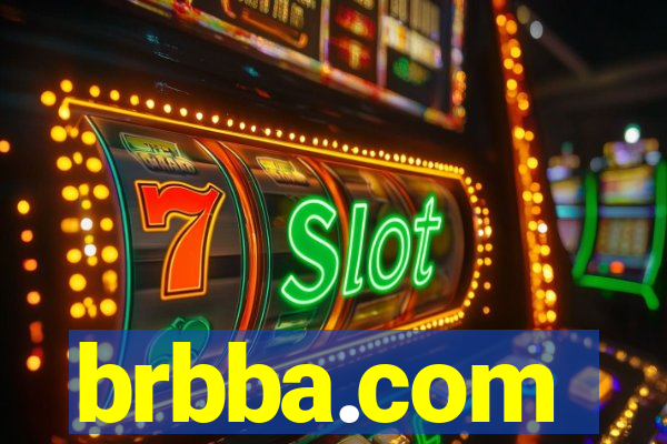 brbba.com