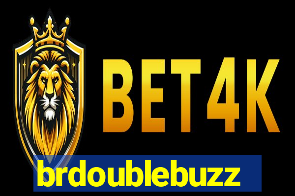 brdoublebuzz