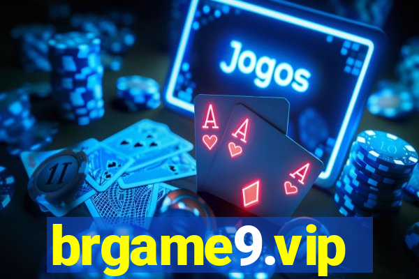 brgame9.vip