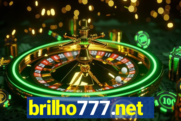 brilho777.net