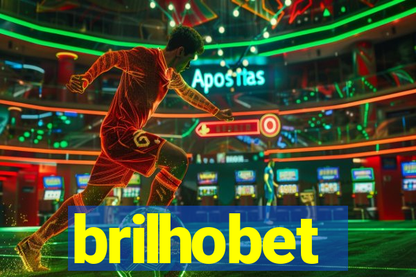 brilhobet