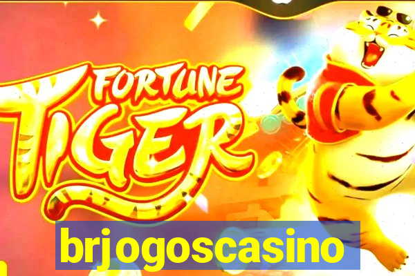 brjogoscasino