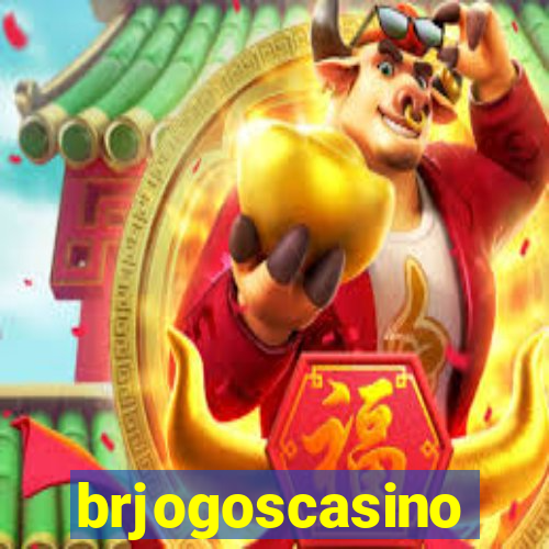brjogoscasino