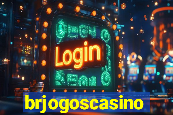 brjogoscasino