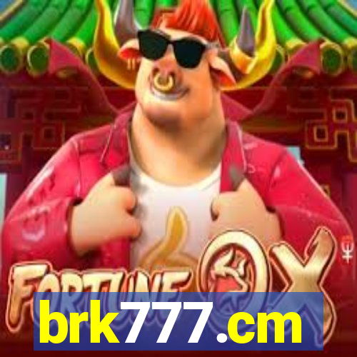 brk777.cm