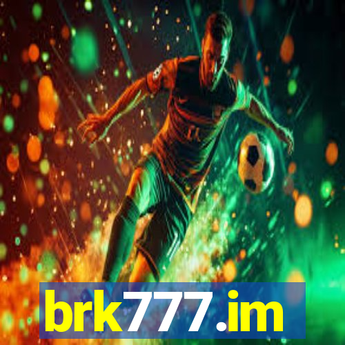 brk777.im