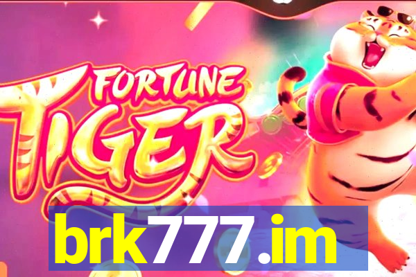 brk777.im