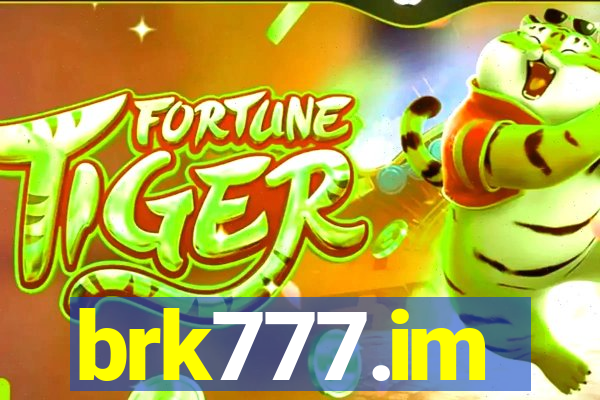 brk777.im