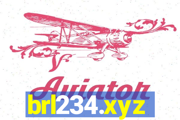 brl234.xyz
