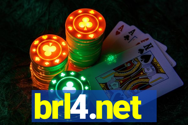 brl4.net