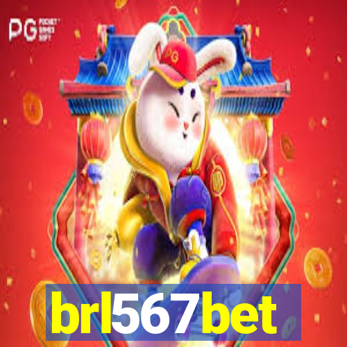 brl567bet