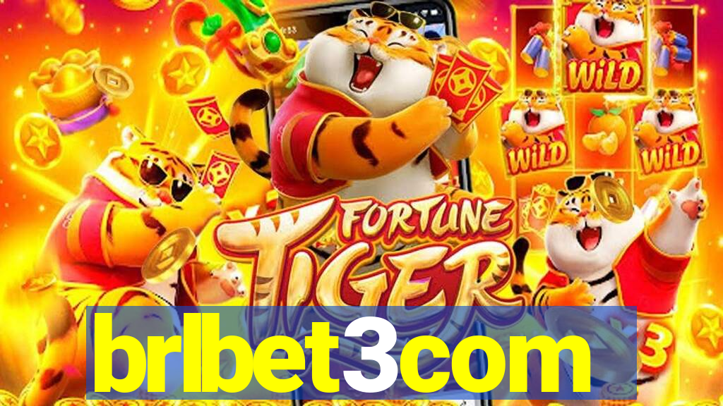 brlbet3com