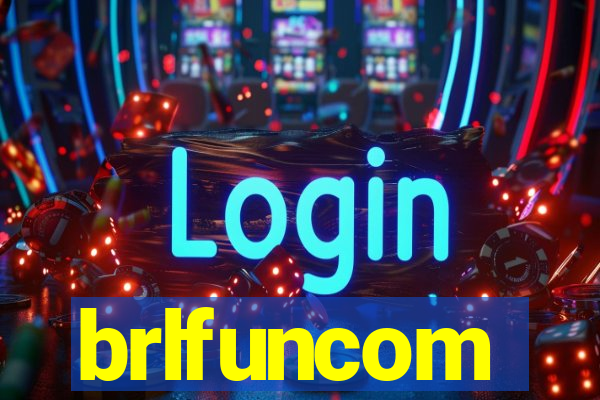 brlfuncom
