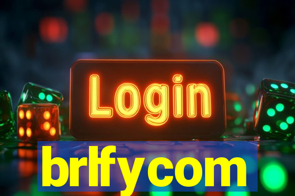 brlfycom