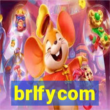 brlfycom