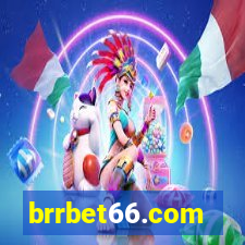 brrbet66.com