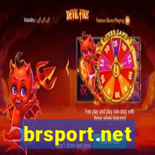 brsport.net