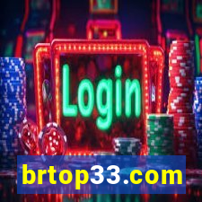 brtop33.com