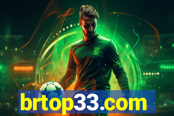 brtop33.com