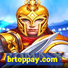 brtoppay.com