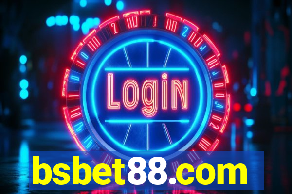 bsbet88.com