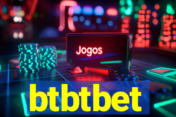 btbtbet