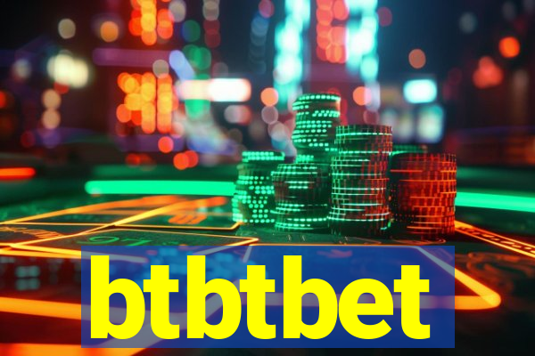 btbtbet