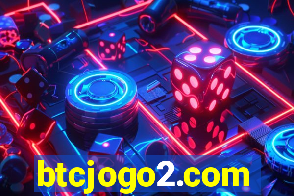 btcjogo2.com