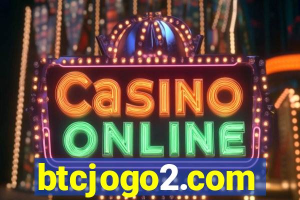 btcjogo2.com