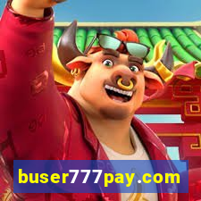 buser777pay.com
