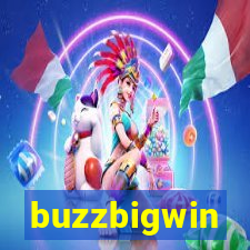 buzzbigwin