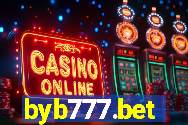 byb777.bet