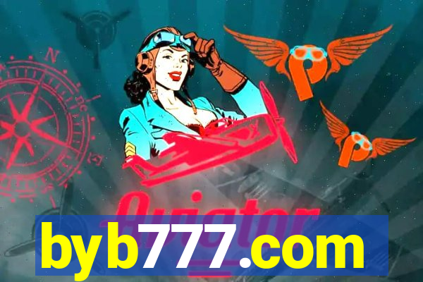 byb777.com