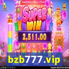 bzb777.vip