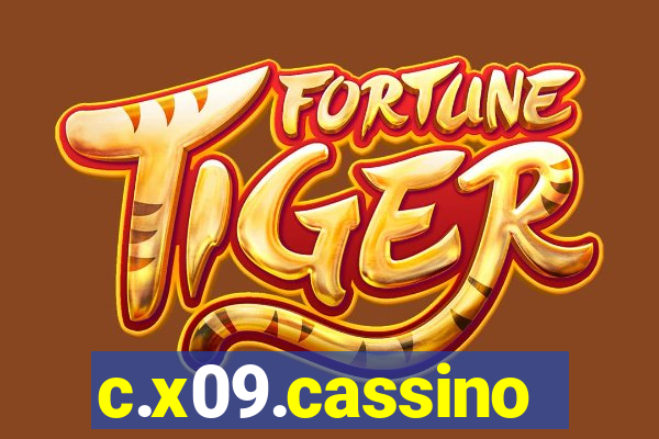 c.x09.cassino