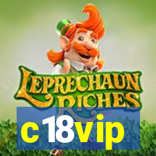 c18vip