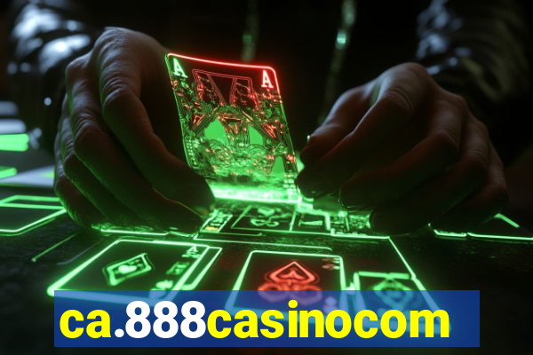ca.888casinocom
